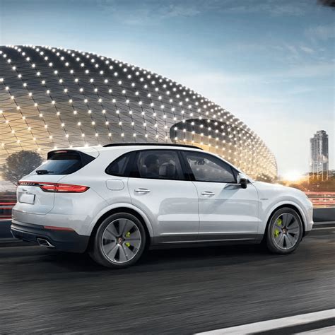 2014 porsche cayenne towing capacity|2014 porsche cayenne curb weight.